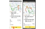 深夜有人点外卖殡仪馆称在核实警方已介入p