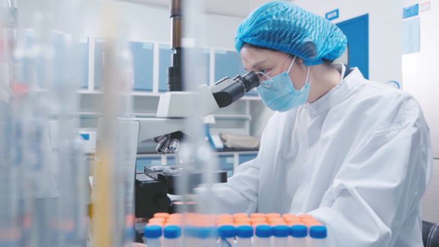 vs悠滋小羊科学验证铸国产奶粉品质新高度pg电子免费试玩模拟器国产奶粉前十珍护(图2)
