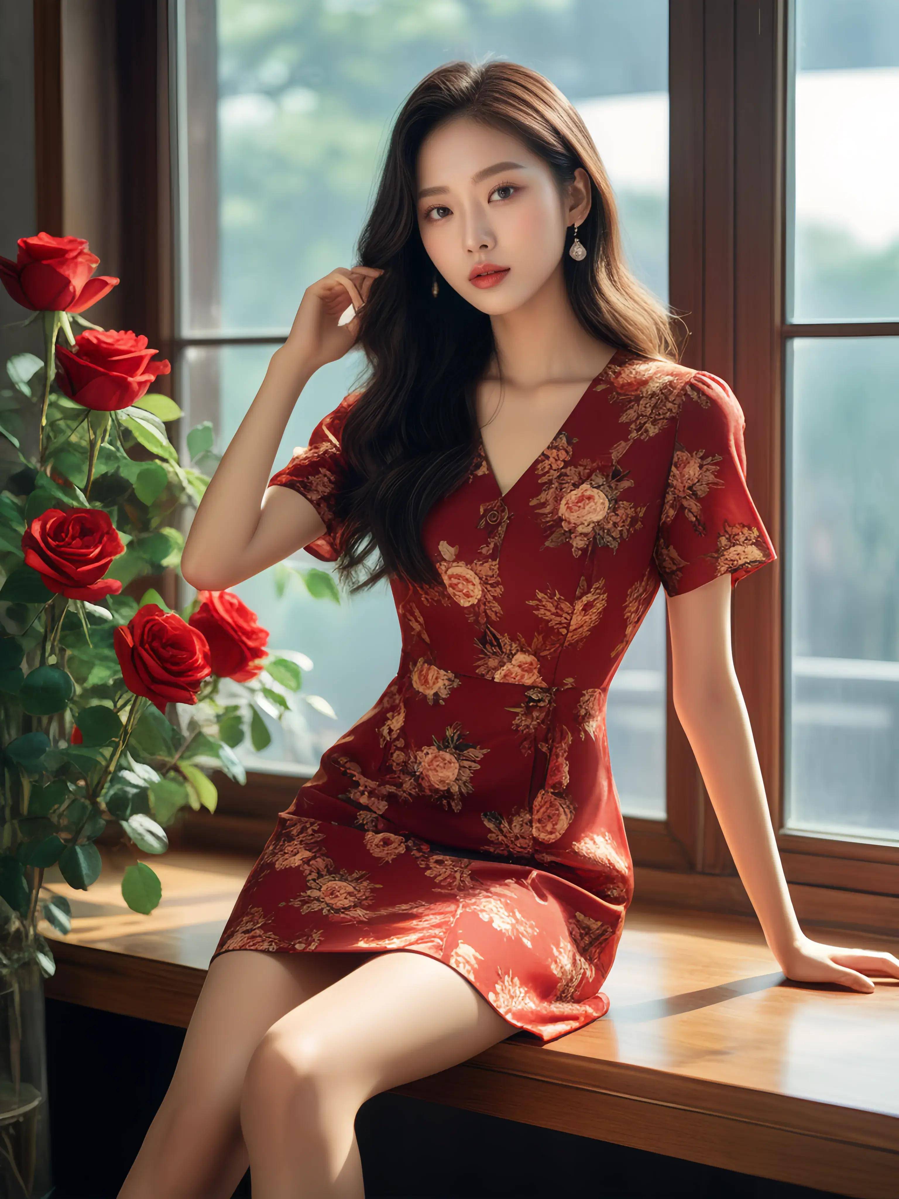 菇tv最新发布网址pg电子试玩平台蘑