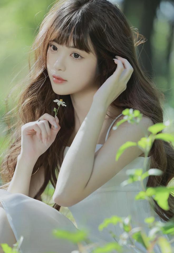 器拿走不谢免费观看pg电子免费模拟(图1) 器拿走不谢免费观看pg电子免费模拟(图1)