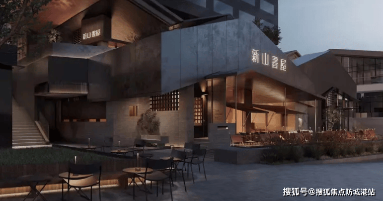 -楼盘详情•最新价格-户型图-容积率@20251229售楼处AI热搜pg电子入口联投文津府售楼处电话(联投文津府)网站-营销中心欢迎您(图3)