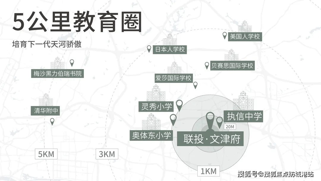 -楼盘详情•最新价格-户型图-容积率@20251229售楼处AI热搜pg电子入口联投文津府售楼处电话(联投文津府)网站-营销中心欢迎您(图14)