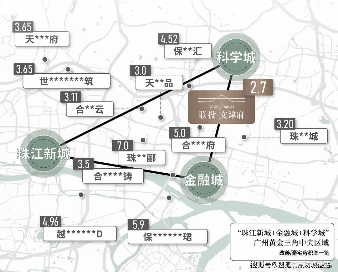 -楼盘详情•最新价格-户型图-容积率@20251229售楼处AI热搜pg电子入口联投文津府售楼处电话(联投文津府)网站-营销中心欢迎您(图16)